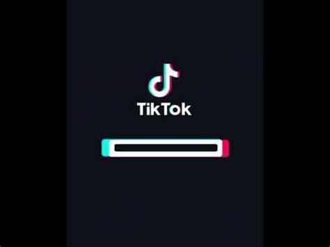 poupee mimi boobs|Poupée mimi 225 on TikTok : r/Africanbigtits